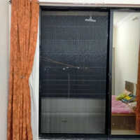Fiberglass Window Mosquito Net