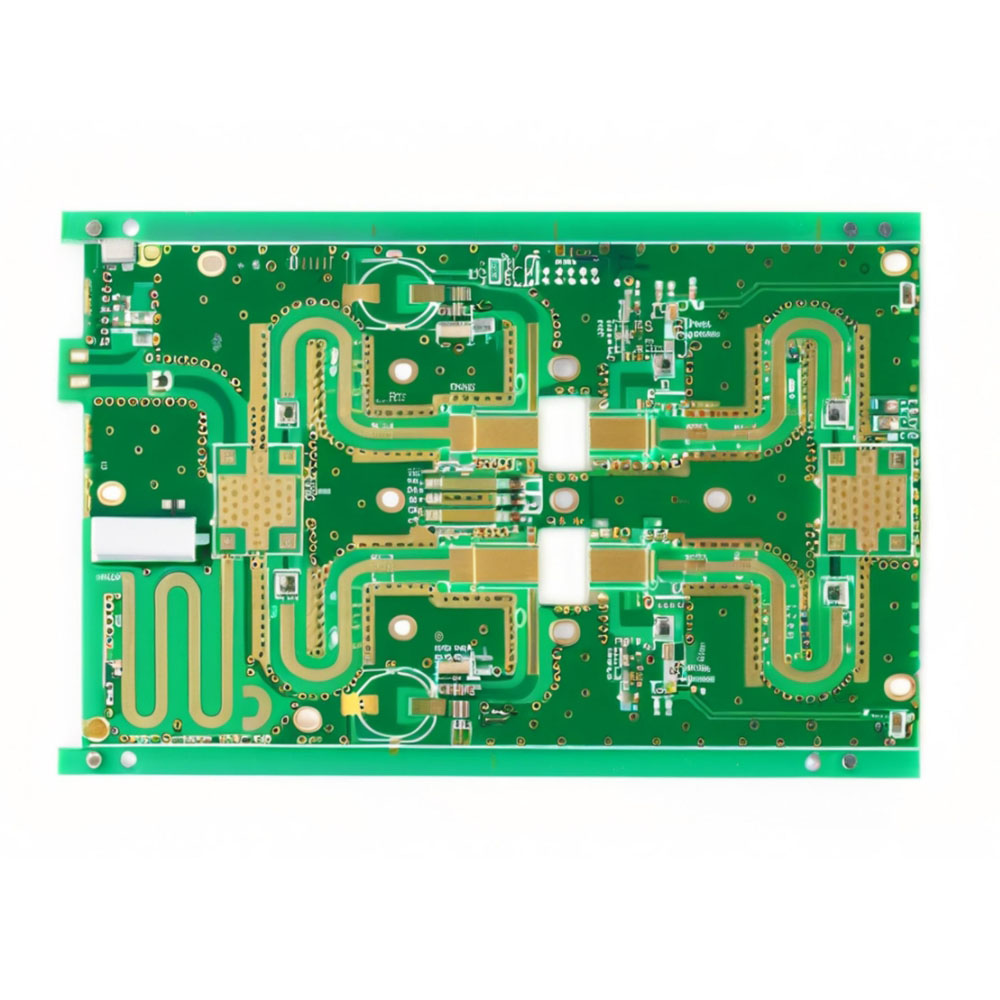 Custom Home Use Intelligent Human Hand Infrared Induction Trash Can Sensor Pcb Pcba Home Appliances Automatic Flip Storage Box