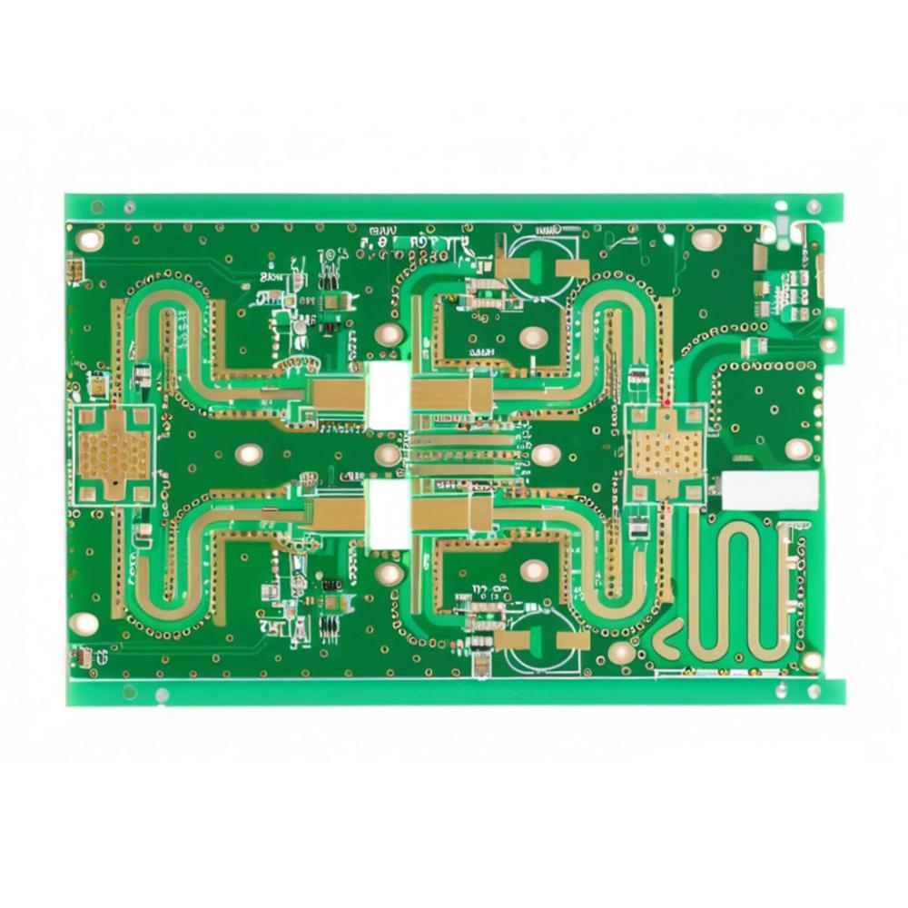 Custom Home Use Intelligent Human Hand Infrared Induction Trash Can Sensor Pcb Pcba Home Appliances Automatic Flip Storage Box