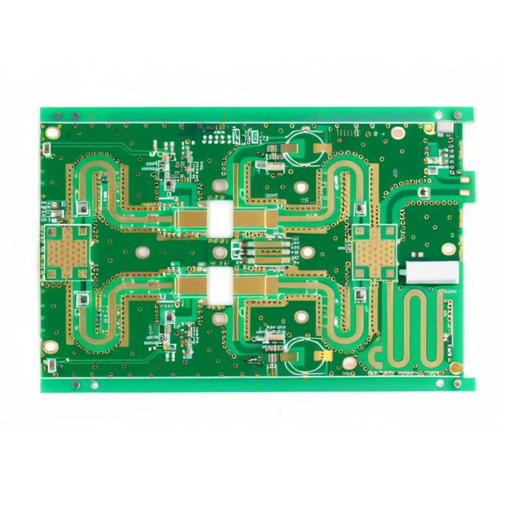Custom Home Use Intelligent Human Hand Infrared Induction Trash Can Sensor Pcb Pcba Home Appliances Automatic Flip Storage Box