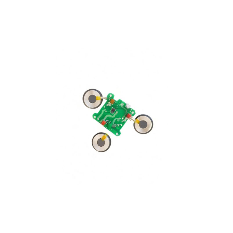 One stop Custom OEM Wearable Device Pcb Board Smart Bracelet Pcba Assembly Manufacturer Gps Watch Printed Circuit Board Supplier