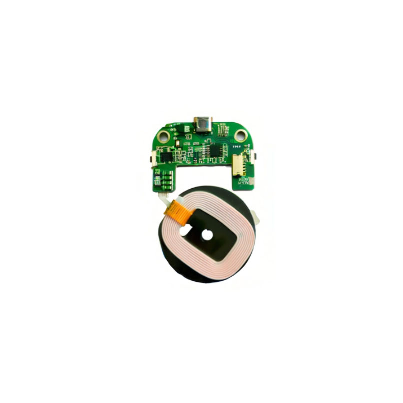 High Quality PCBA Switch Repeater Audio Receiver Supplier PCBA WIFI Circuit Board bluetooth audio PCB PCBA Assembly Manufacturer