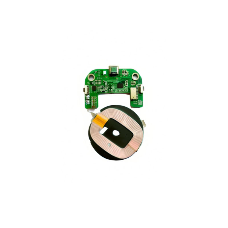 High Quality PCBA Switch Repeater Audio Receiver Supplier PCBA WIFI Circuit Board bluetooth audio PCB PCBA Assembly Manufacturer