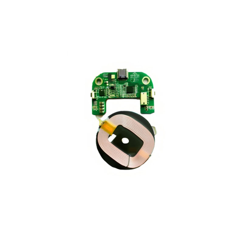 High Quality PCBA Switch Repeater Audio Receiver Supplier PCBA WIFI Circuit Board bluetooth audio PCB PCBA Assembly Manufacturer
