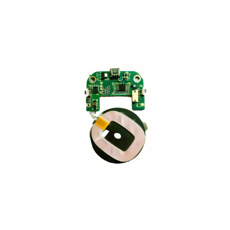 High Quality PCBA Switch Repeater Audio Receiver Supplier PCBA WIFI Circuit Board bluetooth audio PCB PCBA Assembly Manufacturer