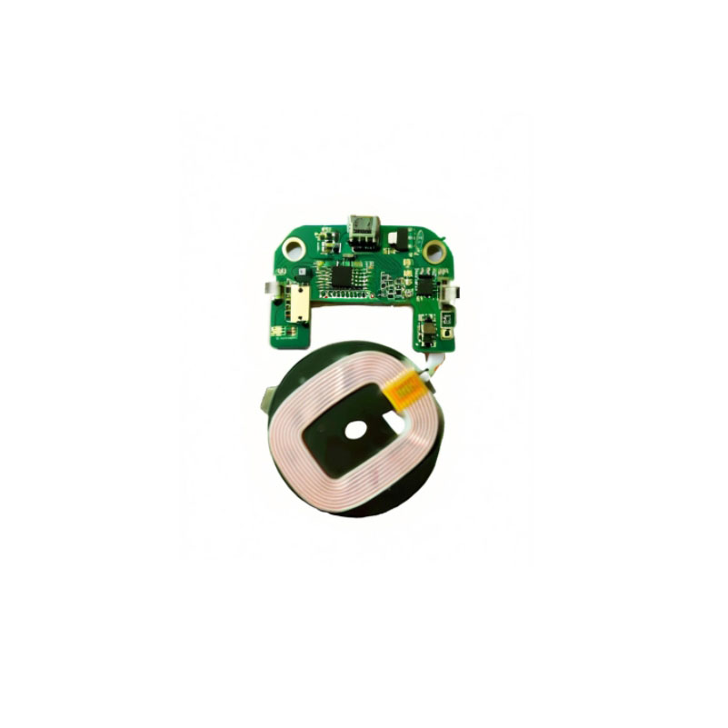 High Quality PCBA Switch Repeater Audio Receiver Supplier PCBA WIFI Circuit Board bluetooth audio PCB PCBA Assembly Manufacturer