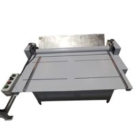Tube Rolling Machine - Mild Steel, 3 Hp Motor, Variable Speed Inverter, Digital Control Panel, 3 Alloy Steel Rollers, Up To 150 Tubes/hour, 0.6-4 Mm Thickness, Powder Coated Frame, Below 75 Db Noise