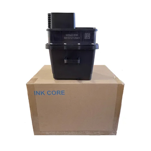 630 Ink Core