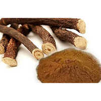 मुलेठी पाउडर