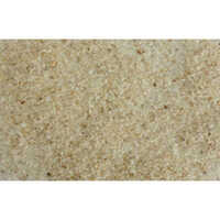 Psyllium Husk 95%