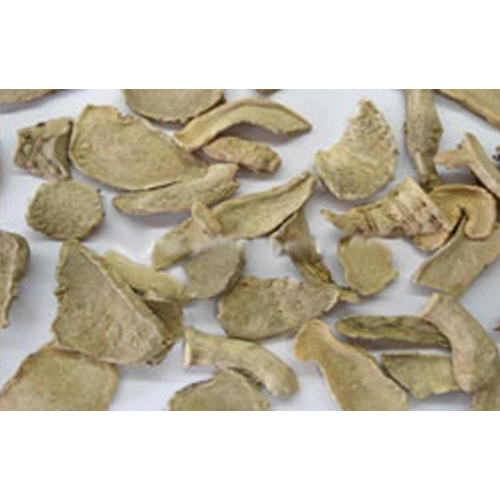 सुखी कचौरी