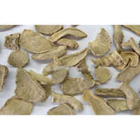 सुखी कचौरी