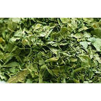 Papaya Leaves - Direction: As Suggested