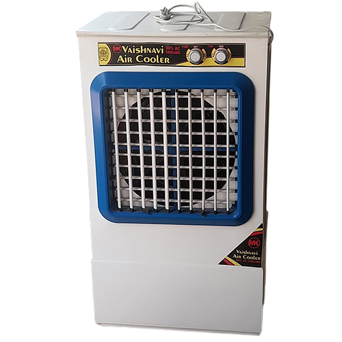 FRP Small Size Cooler
