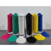 Lldpe Roto-moulding Powder