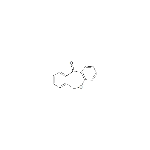 Doxepinone Doxepin Intermediate