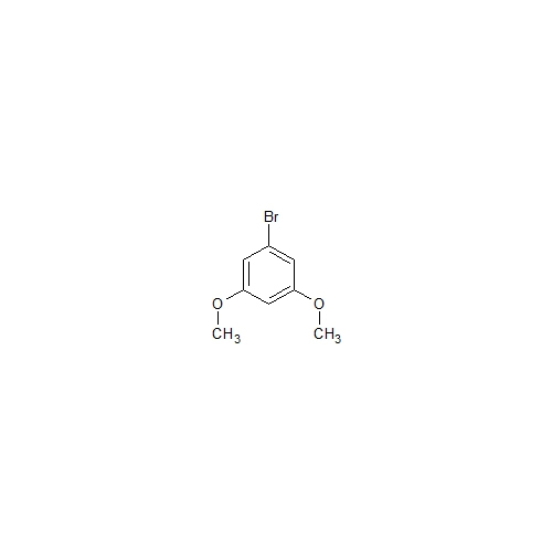 1-Bromo-3 5-Dimethoxy Benzene