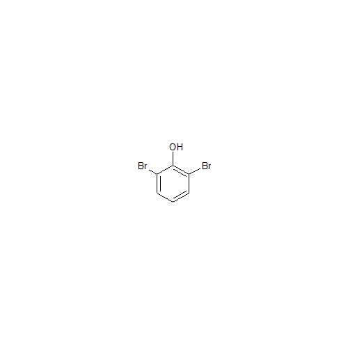 2 6-Dibromo Phenol