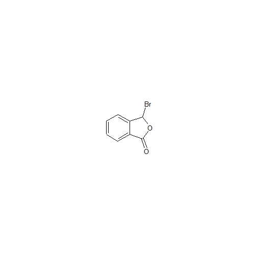 3-Bromo Phthalide