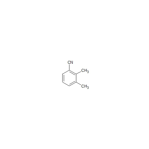 2 3-Dimethylbenzonitrile