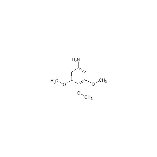 3 4 5-Trimethoxyaniline