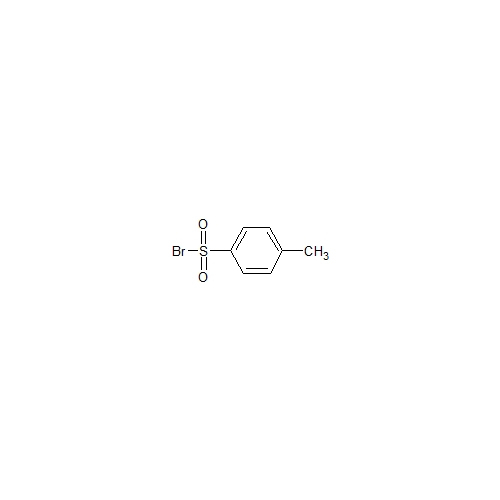 4-Toluenesulfonyl Bromide