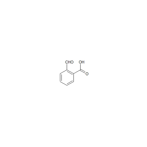 Phthalaldehyde Acid - Application: Pharmaceutical Industry