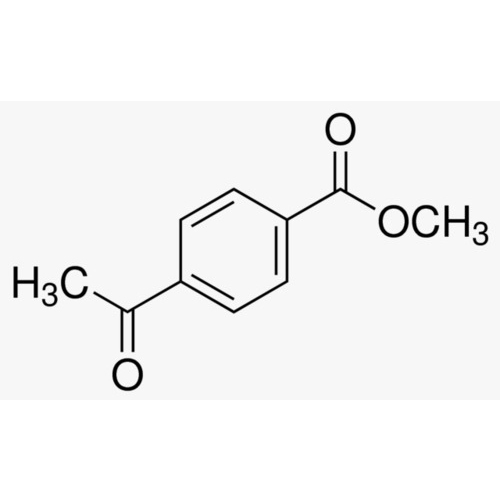 4-Acetyl Benzoic acid Methyl Ester (Methyl 4-Acetylbenzoate)