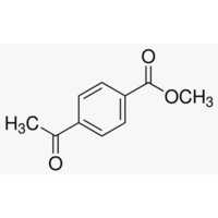 4-Acetyl Benzoic acid Methyl Ester (Methyl 4-Acetylbenzoate)