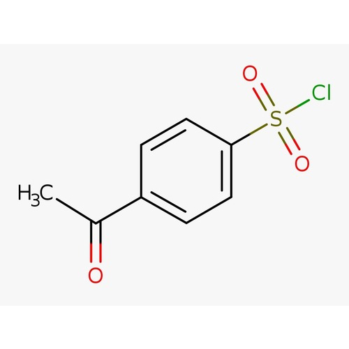 4-Acetylbenzenesulfonyl chloride