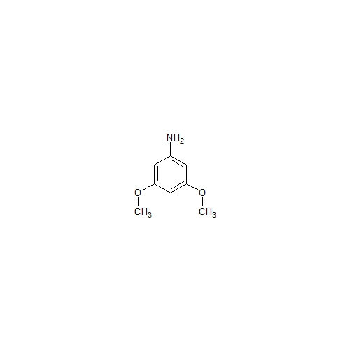 3 5-Dimethoxyaniline - Application: Pharmaceutical Industry