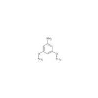 3 5-dimethoxyaniline - Application: Pharmaceutical Industry
