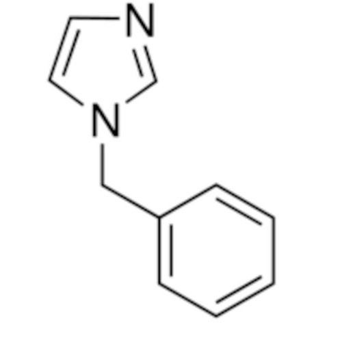 1- Benzylimidazole