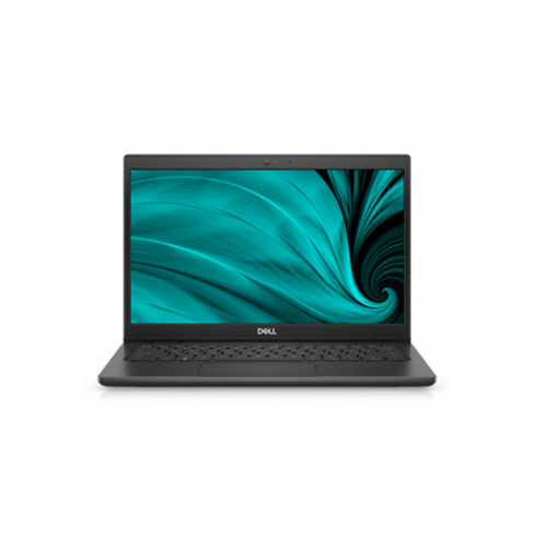 Dell Latitude 3420 I7 11Th Gen - 32 Gb Ram - 512 Gb Ssd - Windows 11 Pro Laptop - Available Color: Black