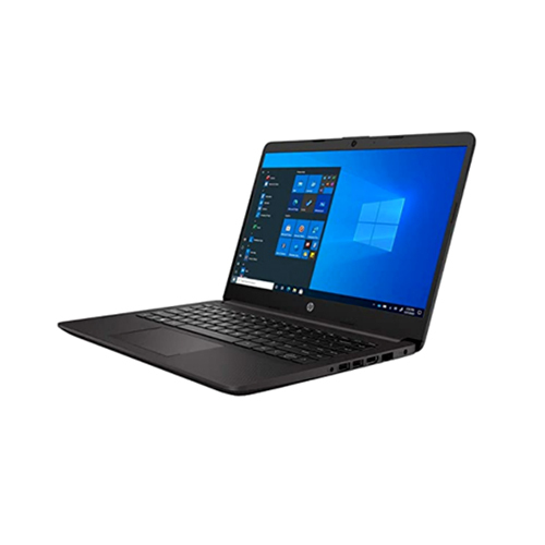 Hp 240 G8 I5 11Th Gen - 8Gb Ram - 1Tb Hdd Laptop - Available Color: Black