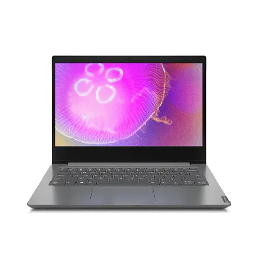 Lenovo V14-ADA Laptop