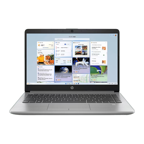 HP 245 G9 Laptop