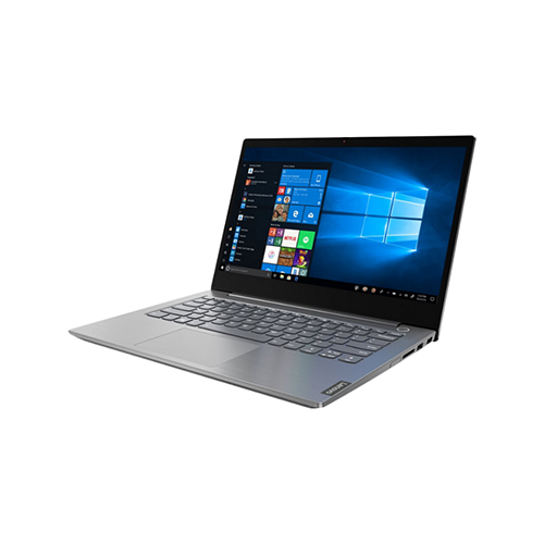 Lenovo ThinkBook 14 Laptop