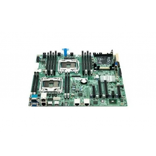 Dell R530-430 Motherboard