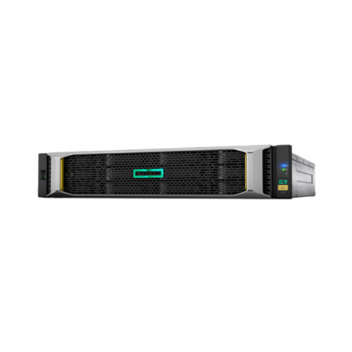 HPE MSA 2050 Storage