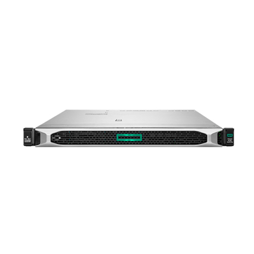 P55240-B21 HPE DL360 Gen10 Plus Rack Server