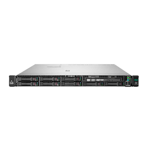 P39883-B21 HPE DL360 Gen10 Plus 408I Rack Server