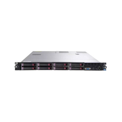 HPE DL 360 Gen 7 Server