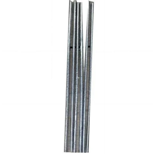 45-55 Tin Lead Solder Stick