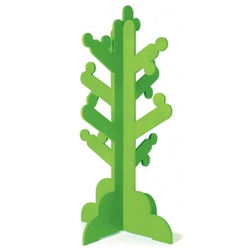 Msf-180 Bag Hanger - Age Group: 12 Year