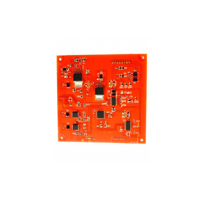 Wonderful PCB Profession Custom PCB Factory Gerber file Required OEM PCB Service Supplier