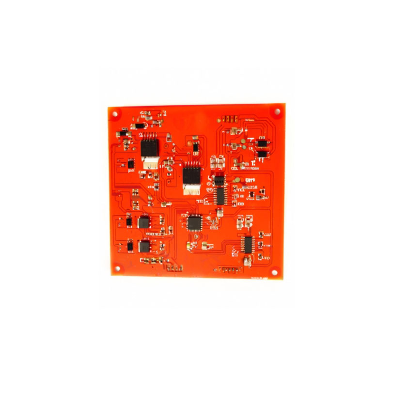 Wonderful PCB Profession Custom PCB Factory Gerber file Required OEM PCB Service Supplier