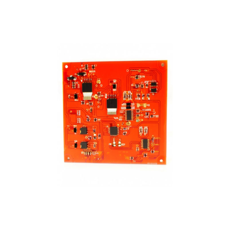 Wonderful PCB Profession Custom PCB Factory Gerber file Required OEM PCB Service Supplier