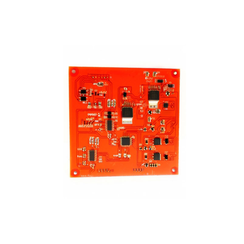 Wonderful PCB Profession Custom PCB Factory Gerber file Required OEM PCB Service Supplier