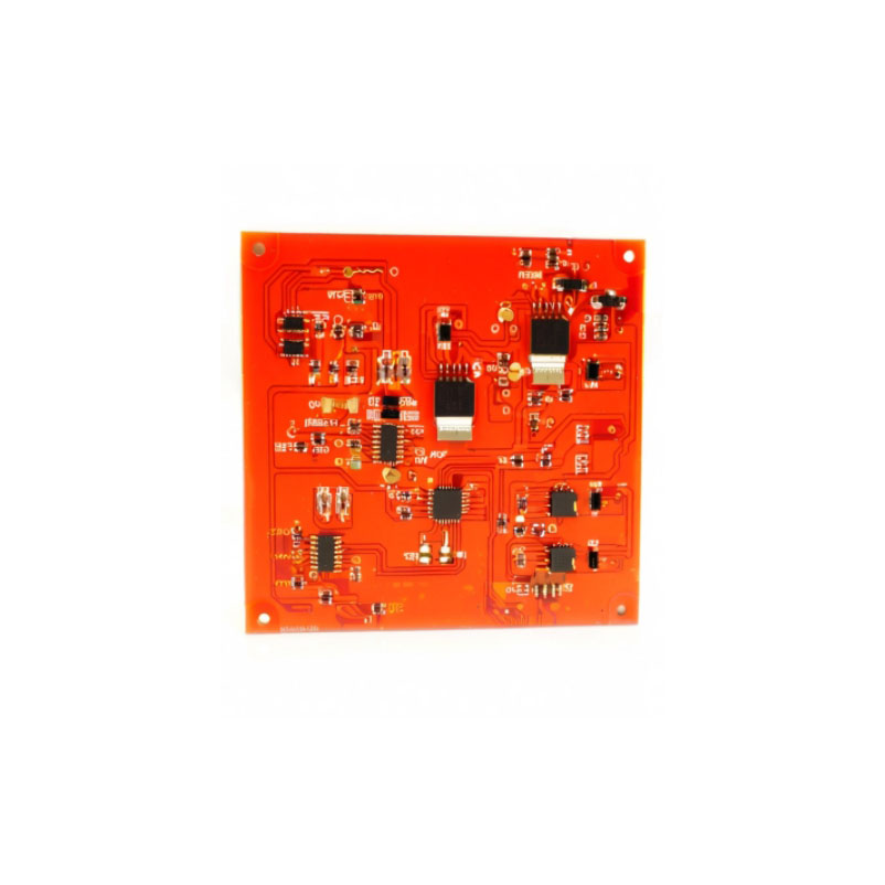 Wonderful PCB Profession Custom PCB Factory Gerber file Required OEM PCB Service Supplier